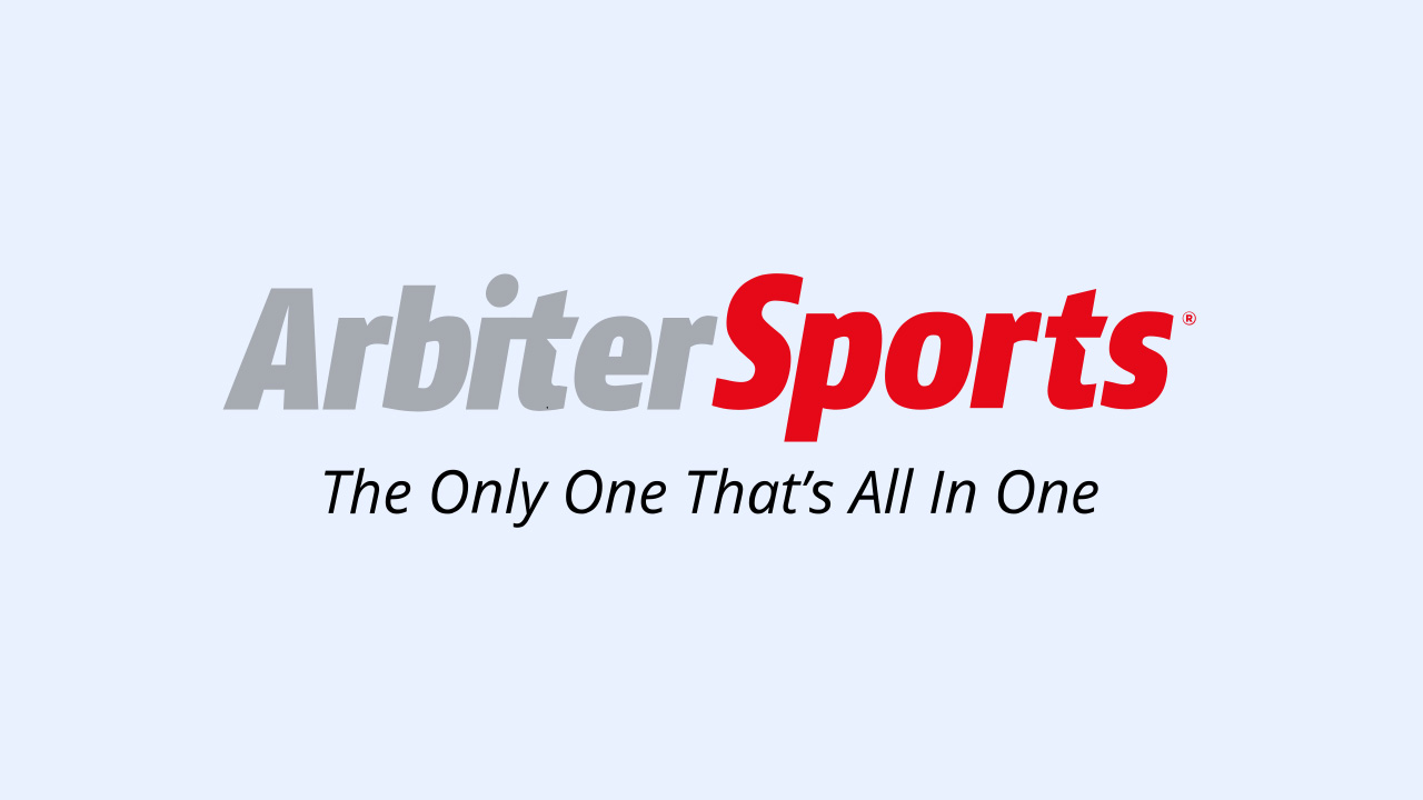ArbiterSports logo