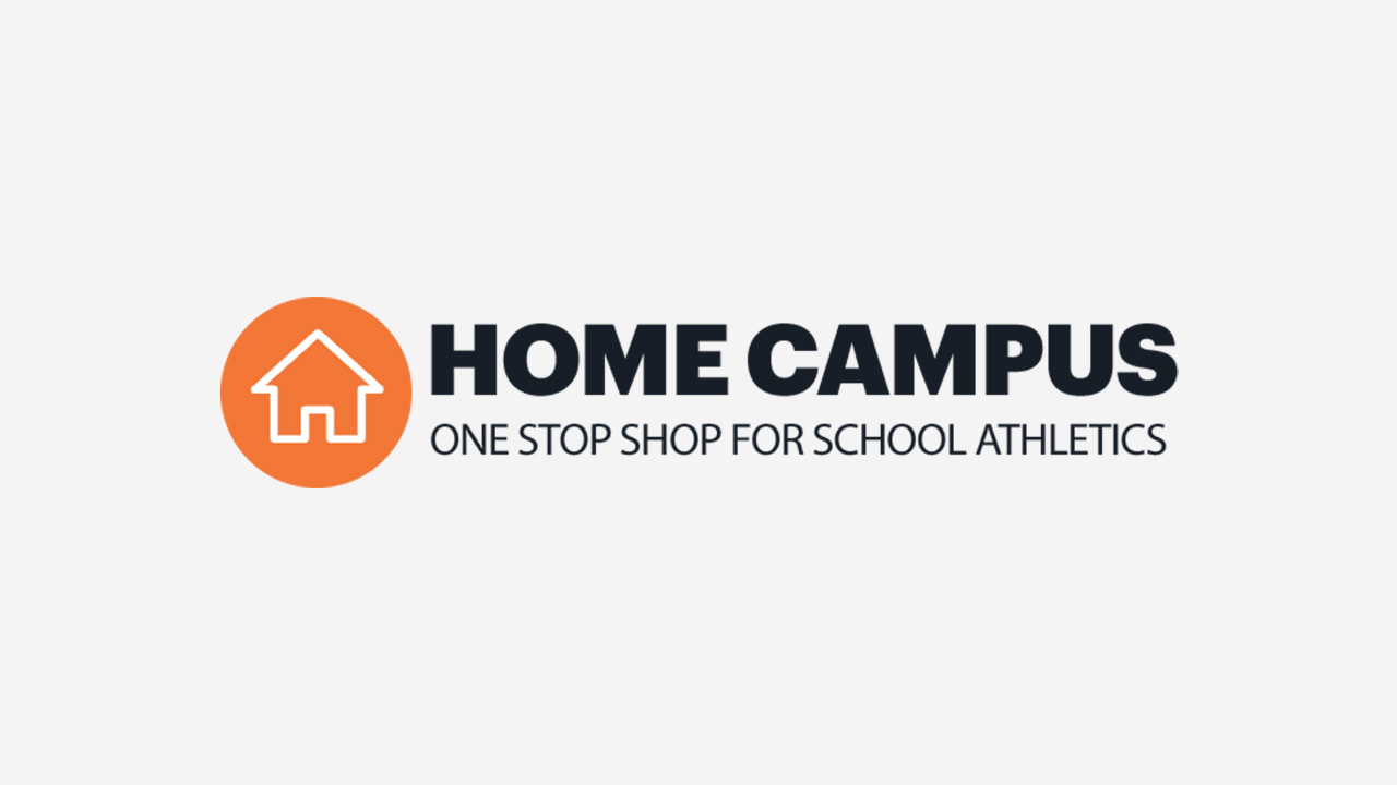 Home Campus logo