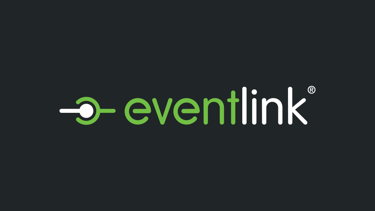 eventlink logo
