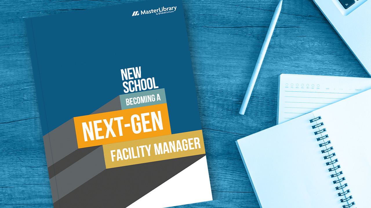 Next Gen Facility Manager Download