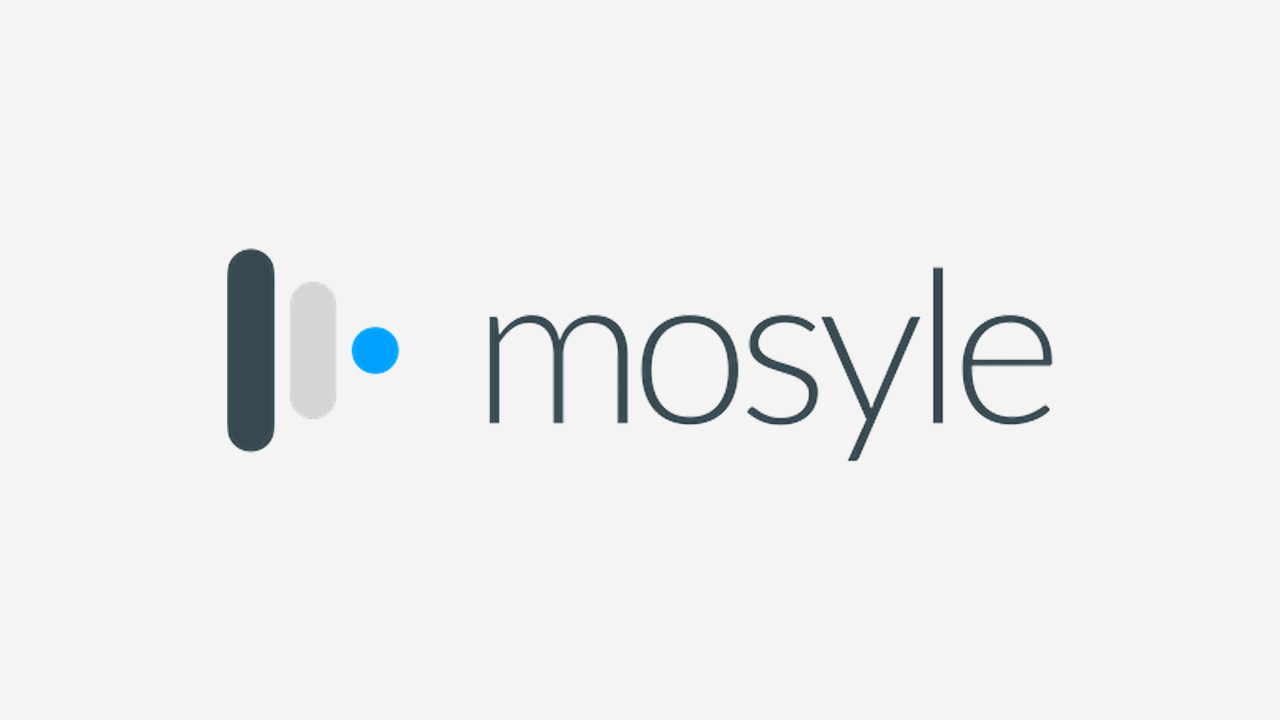 mosyle logo